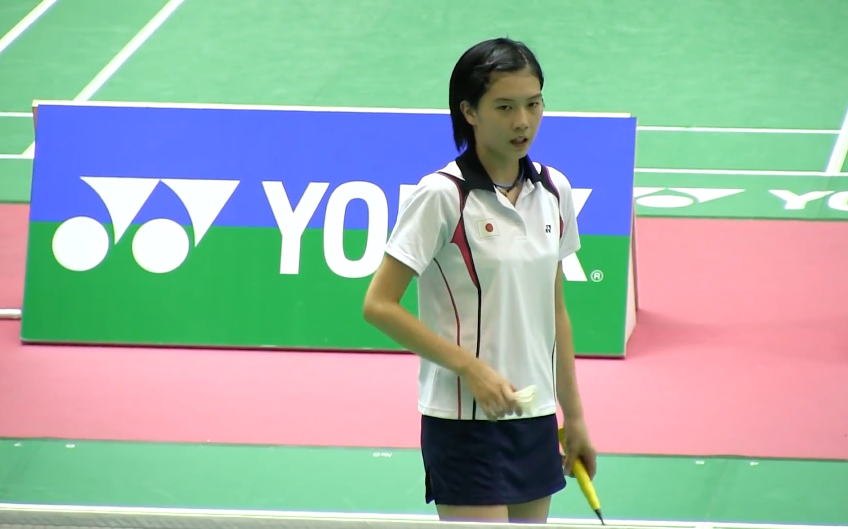 成为辽宁人 成为辽宁人