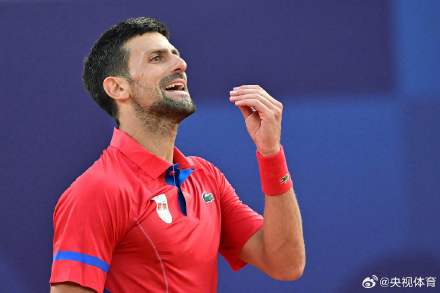 深层次理解 深层次理解