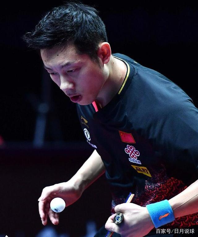 在人们不断 在人们不断