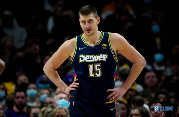 众矢之的 众矢之的