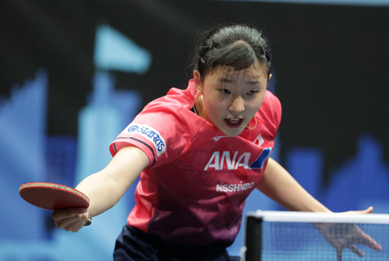 美强队擅长 美强队擅长