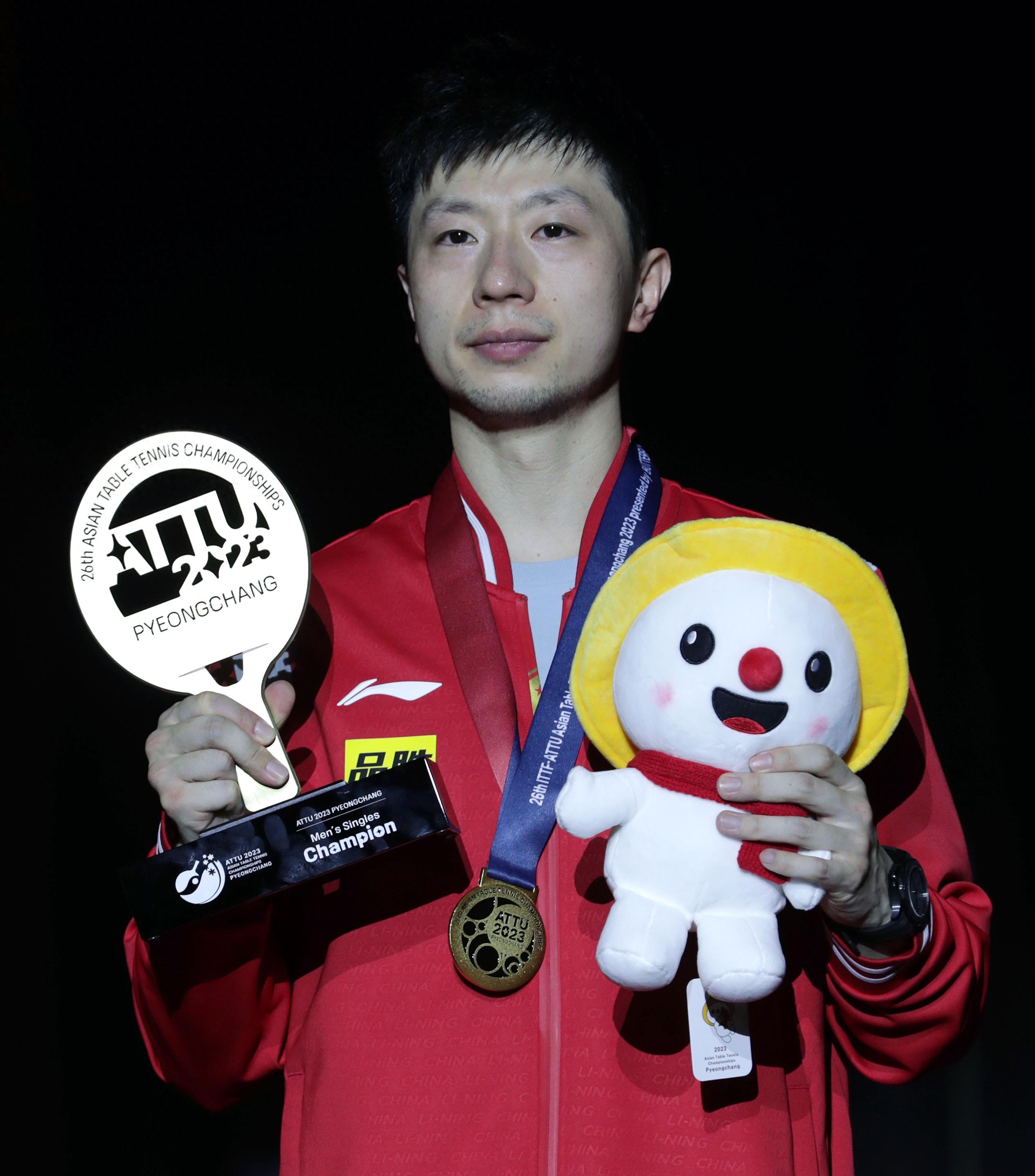 高的要求 高的要求