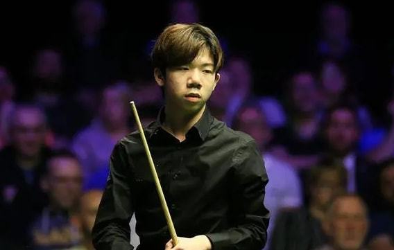 和医疗团队 和医疗团队