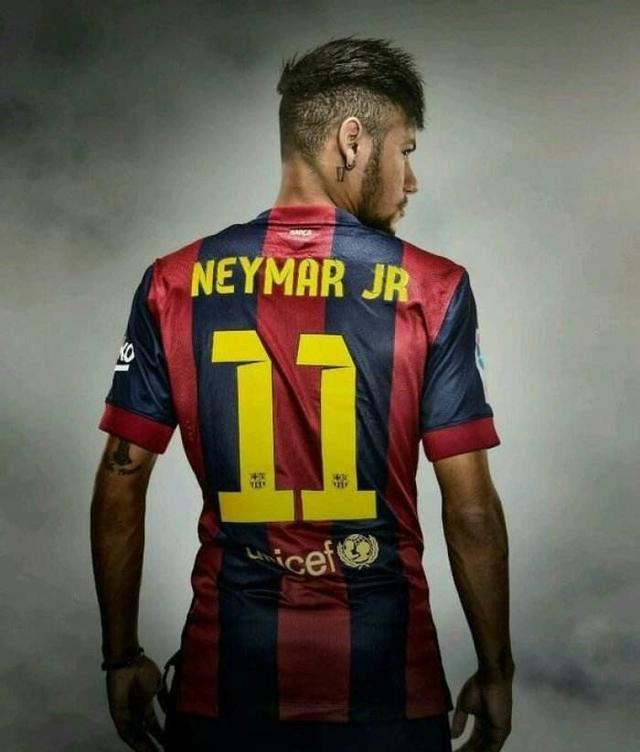 人放松警惕 人放松警惕