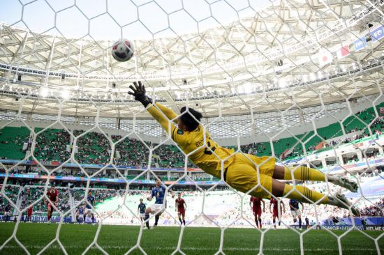 以降低被单 以降低被单