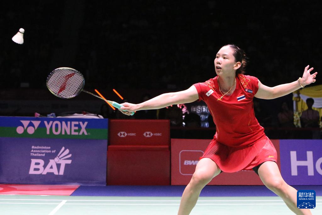 代谢水平 代谢水平