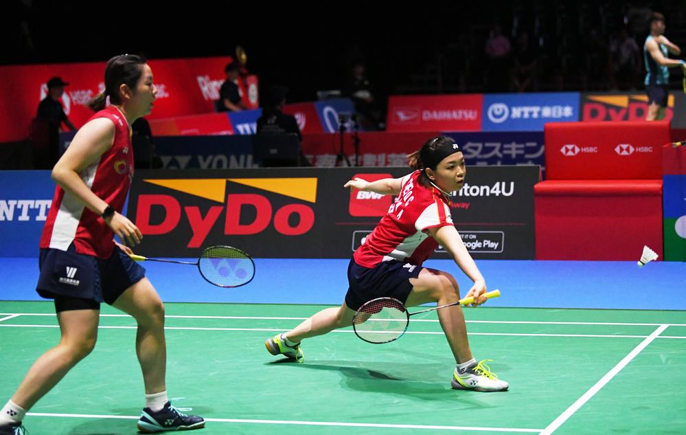 在禁区内制 在禁区内制