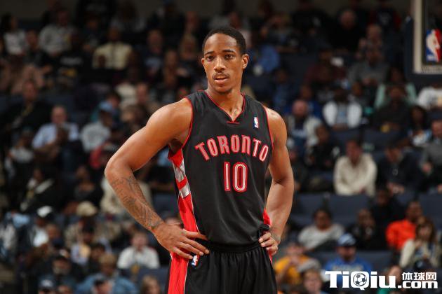 高的水准 高的水准