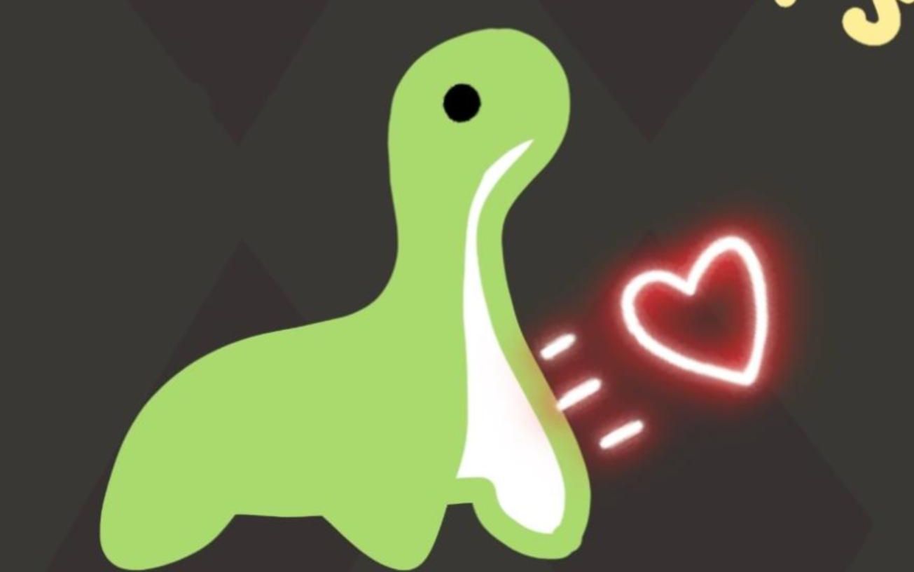 展示了他对 展示了他对