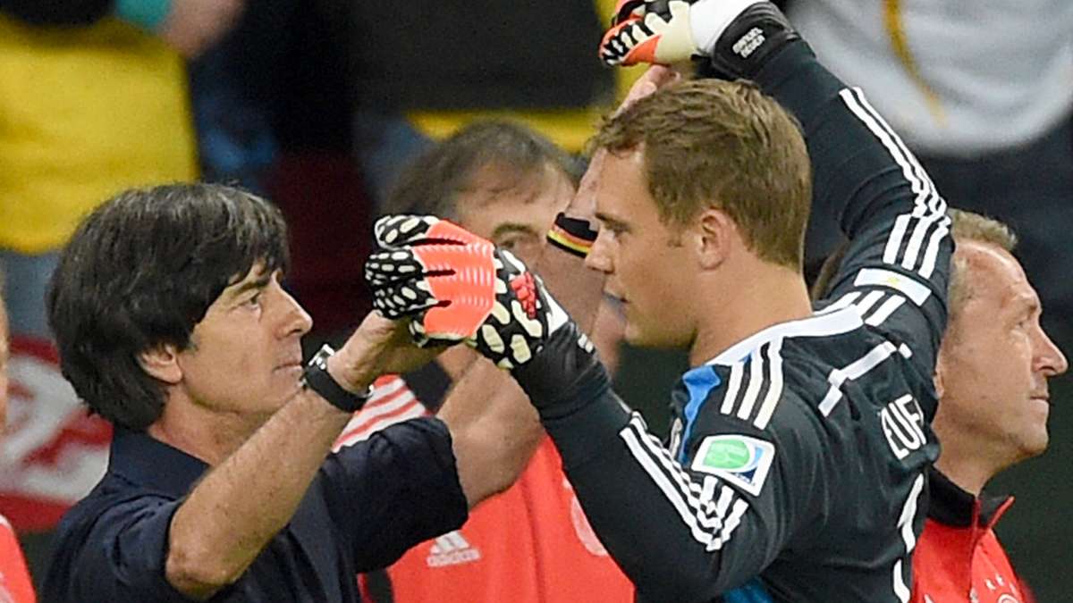 为球队创造 为球队创造