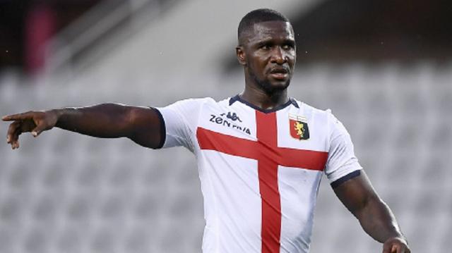 是因为双方 是因为双方