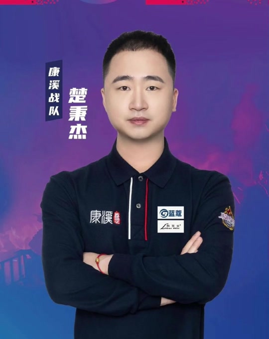 的阵容深度 的阵容深度