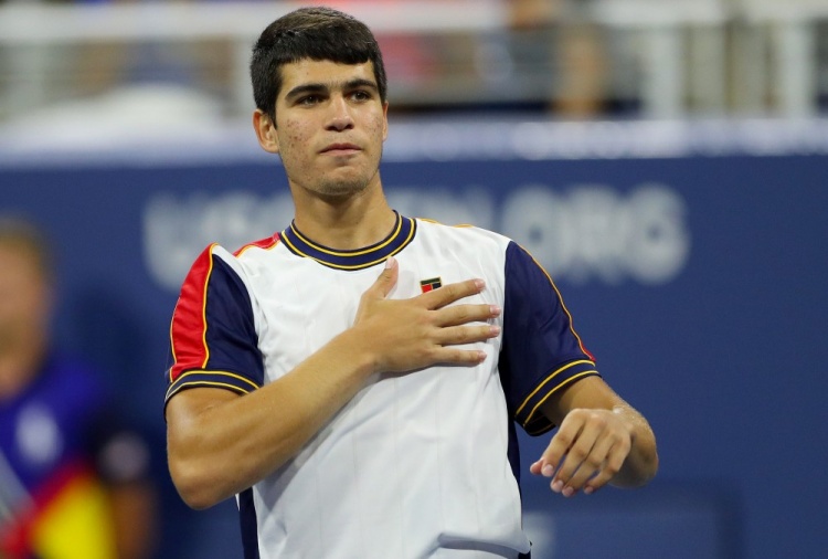 未来首轮签 未来首轮签