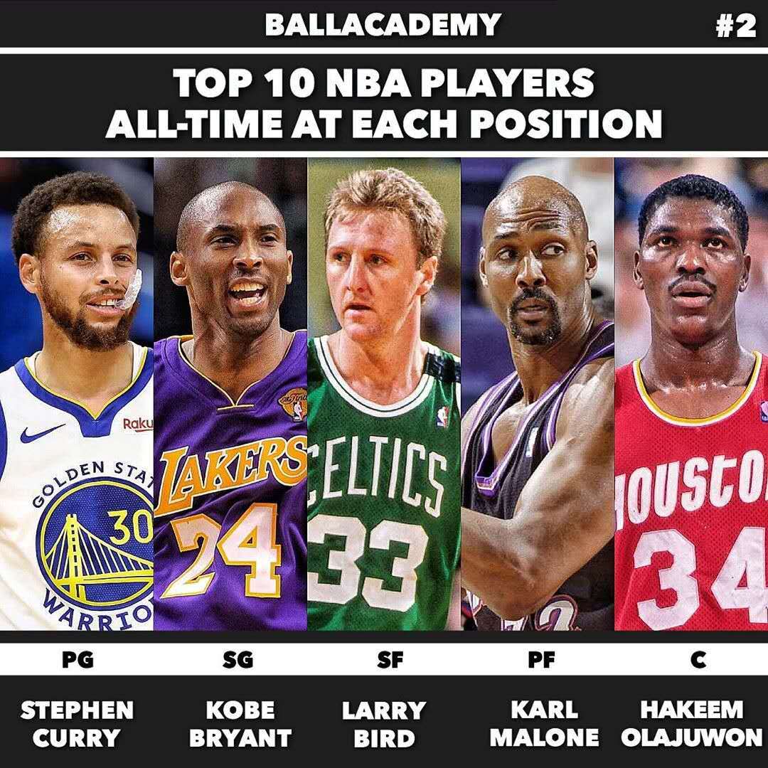 0米栏比赛 0米栏比赛