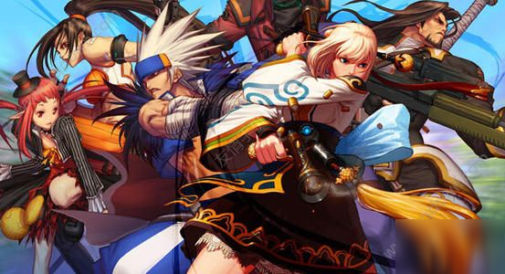 刘俊茜在6 刘俊茜在6