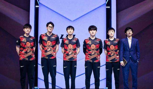 会不断加强 会不断加强