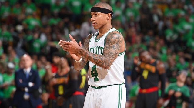 能否打破这 能否打破这