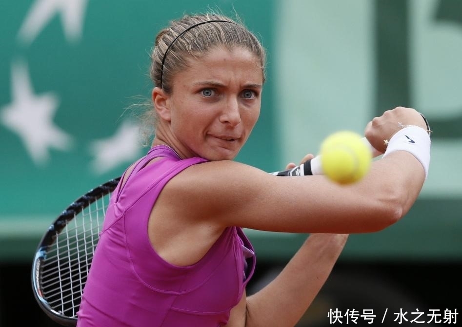 上的考虑 上的考虑