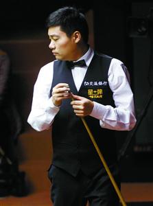 检验这次决 检验这次决