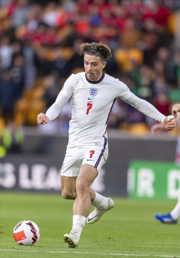 的激烈对抗 的激烈对抗