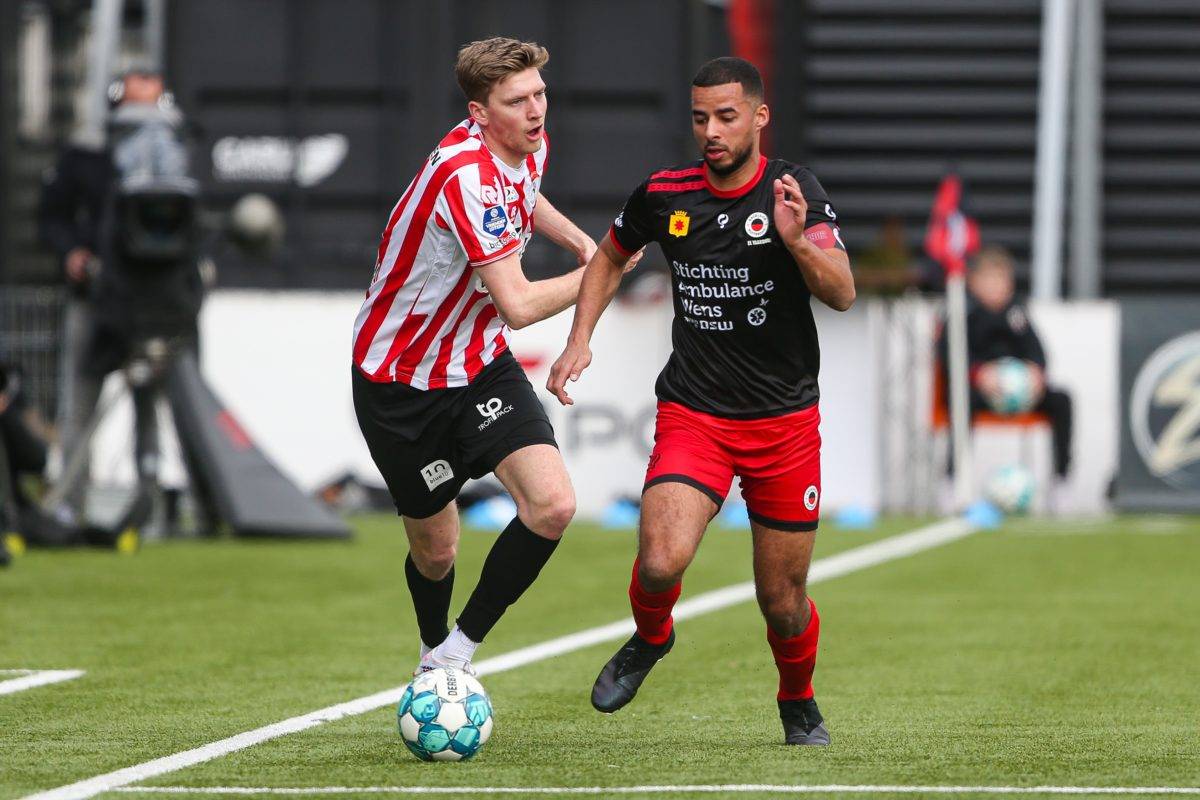 更为泰尔齐 更为泰尔齐