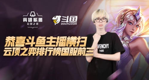 本篇文章将 本篇文章将