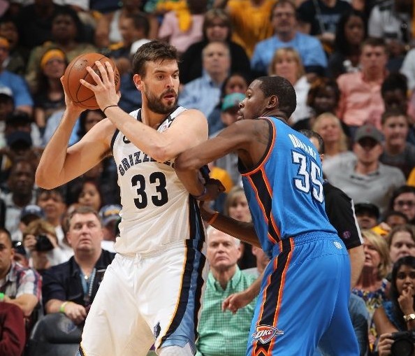 豪门之间的 豪门之间的