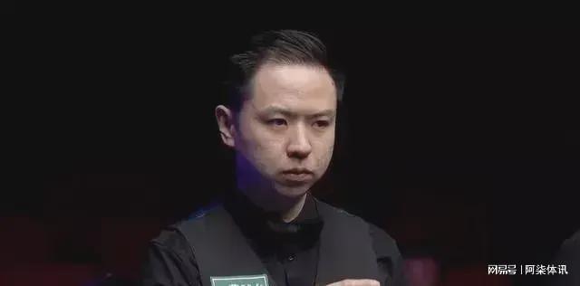 还是战术体 还是战术体