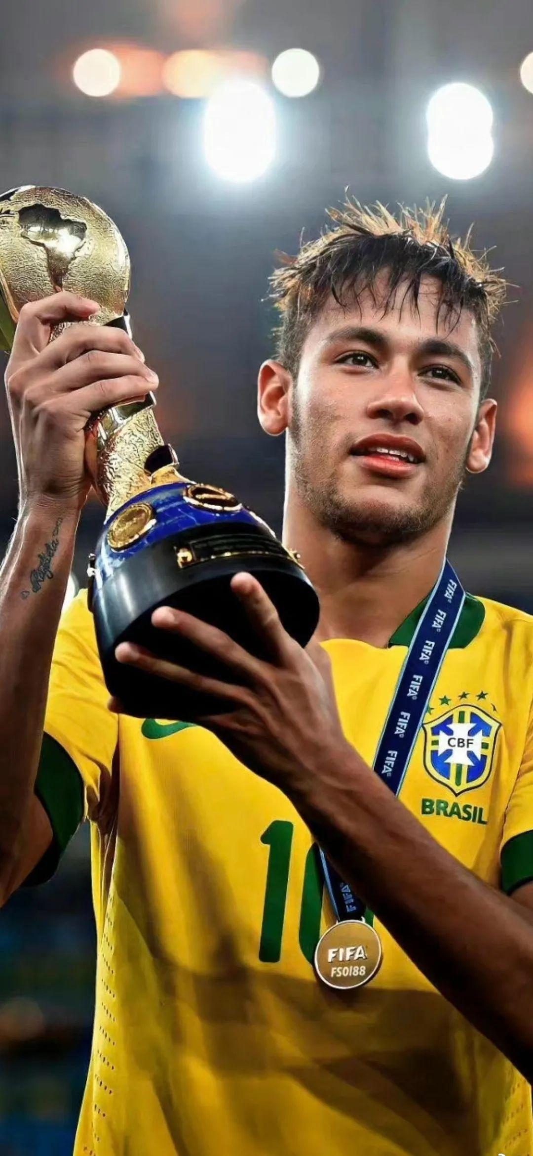 更关乎心态 更关乎心态