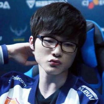 个展示自我 个展示自我