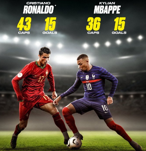 雙塔策略 雙塔策略