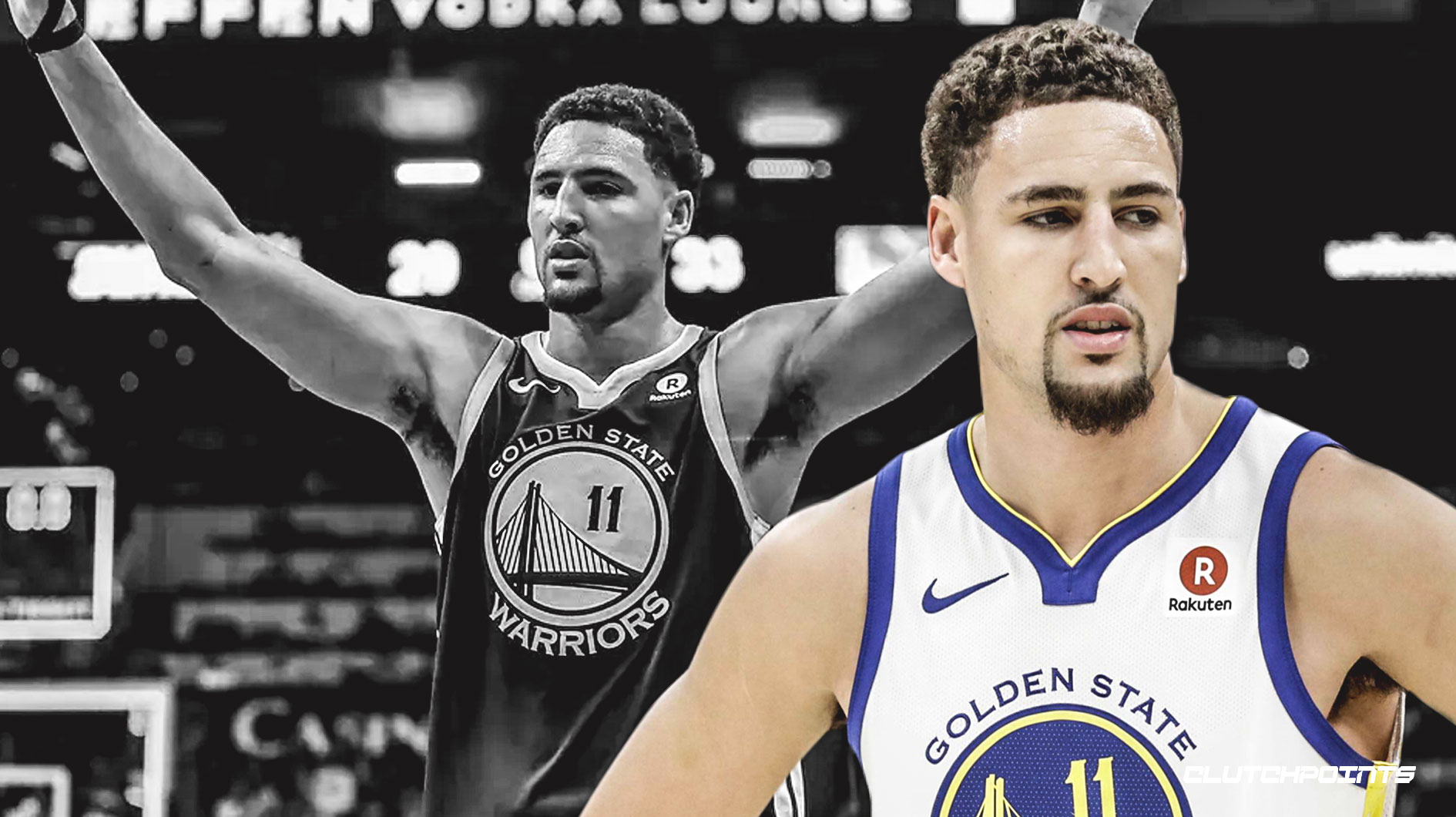 但最終未能 但最終未能