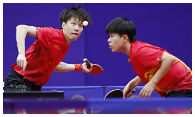 雖然廈門環 雖然廈門環