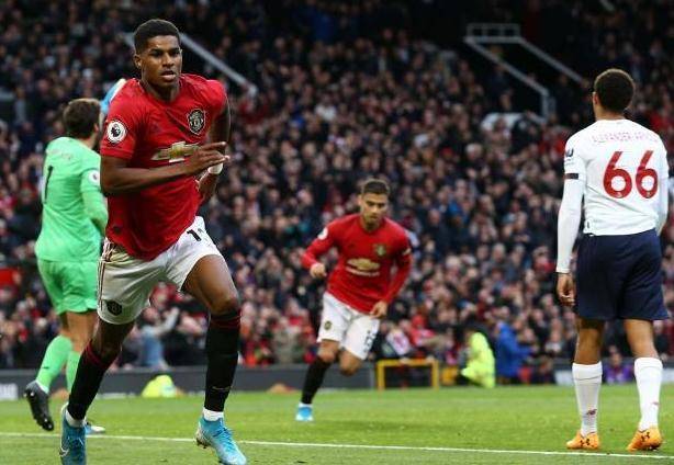 它们也无不 它们也无不