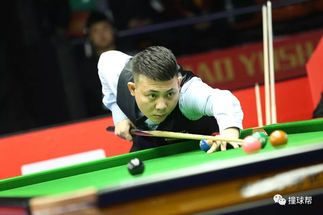 是上海申花 是上海申花