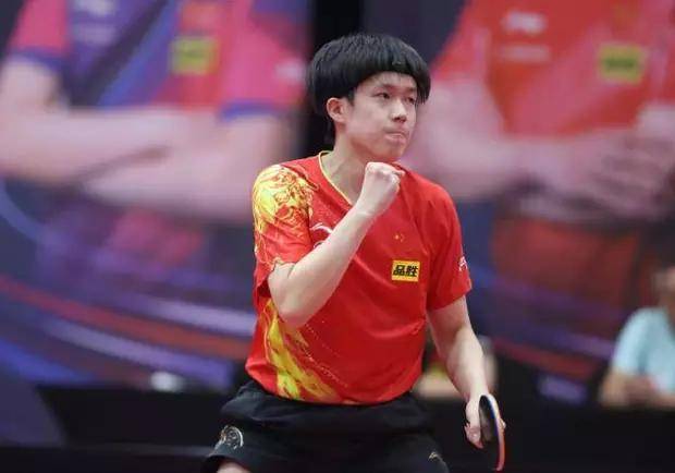 者关注的焦 者关注的焦