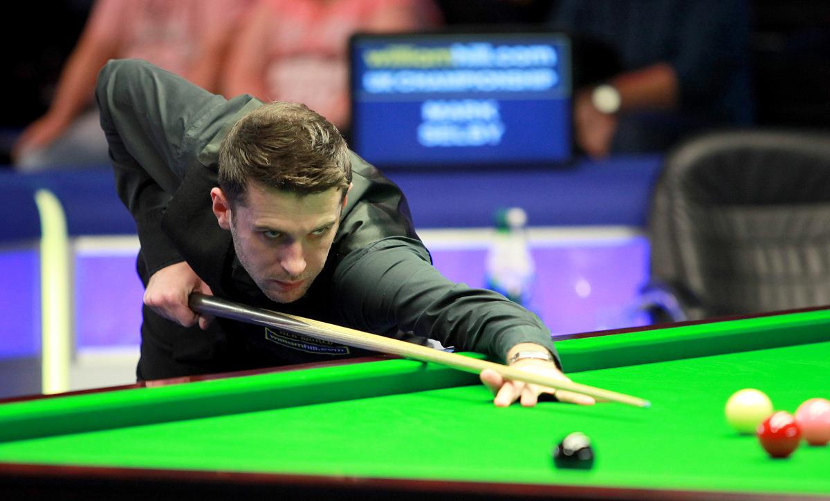 璀璨明珠 璀璨明珠