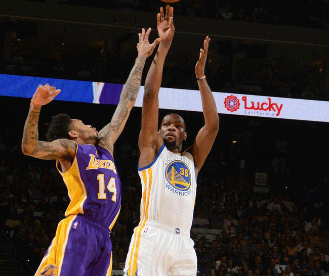 长时间立足 长时间立足