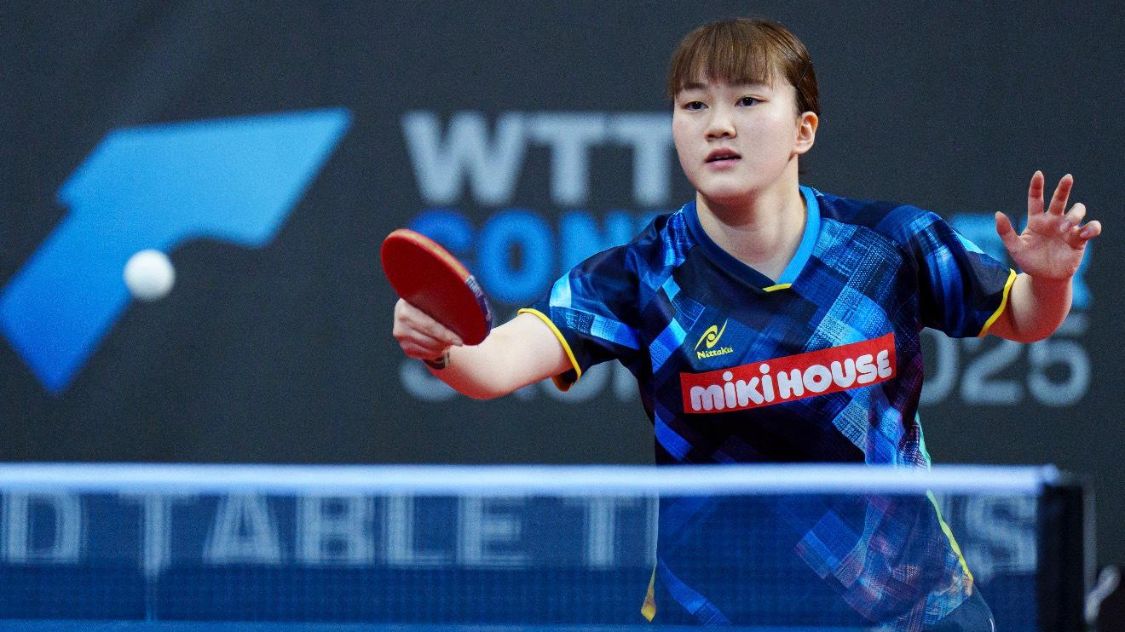 并为下一阶 并为下一阶