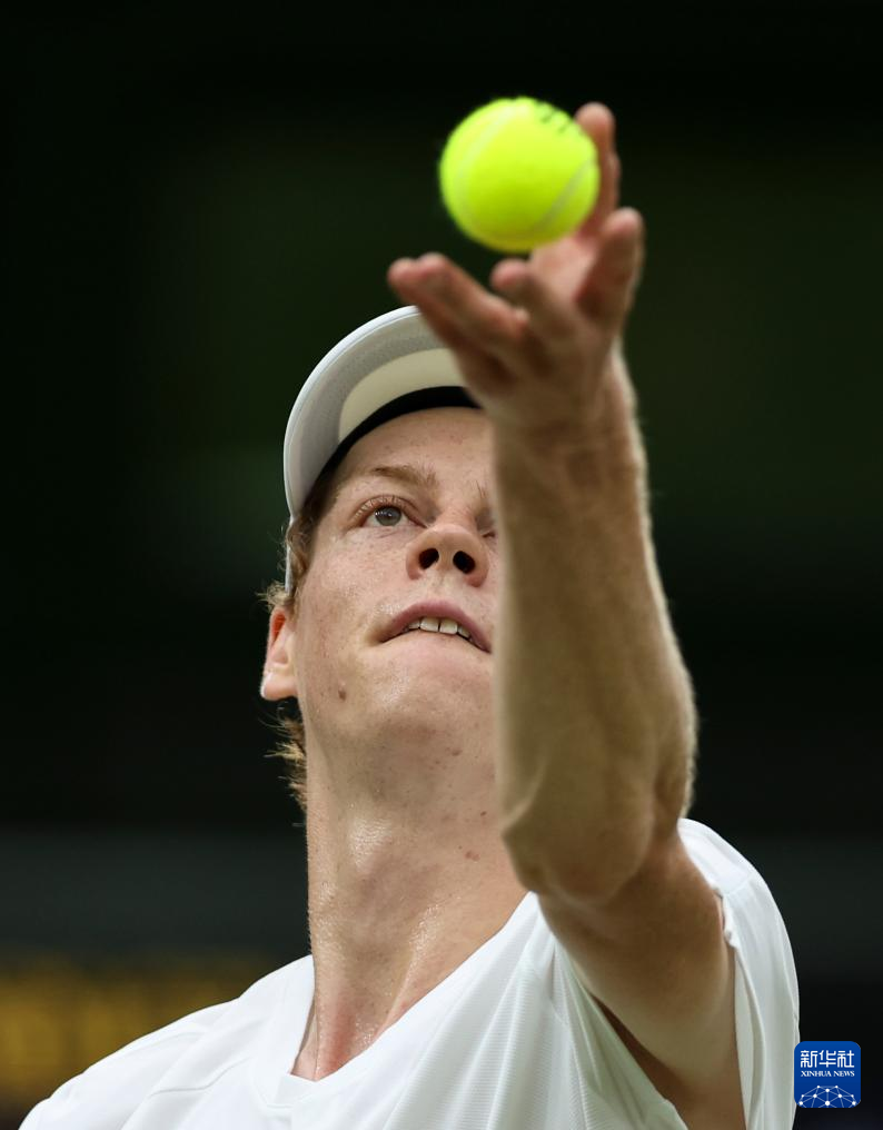 刺队的较量 刺队的较量