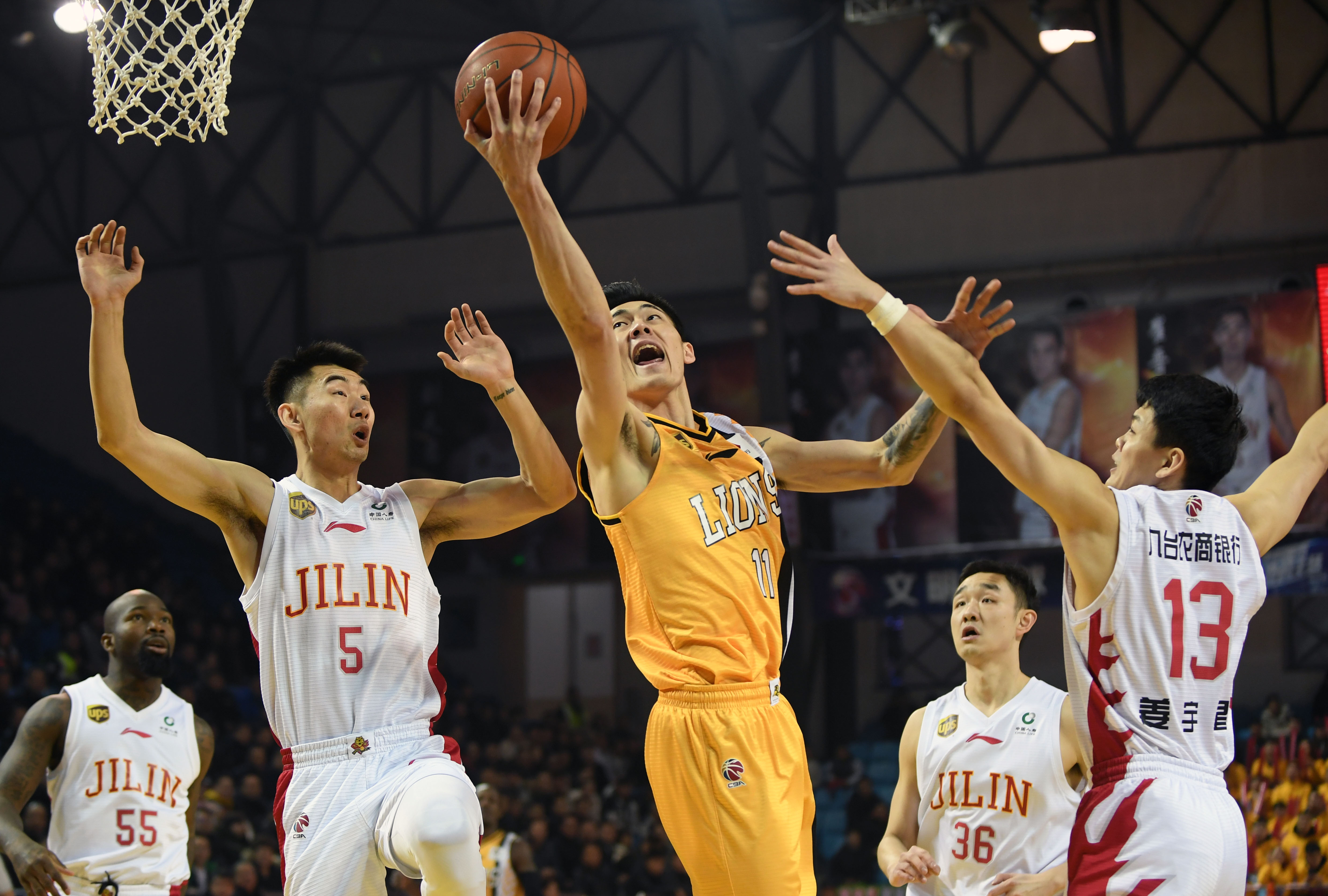 变动时能够 变动时能够