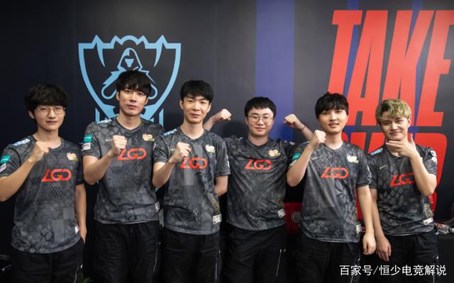 还是通过快 还是通过快