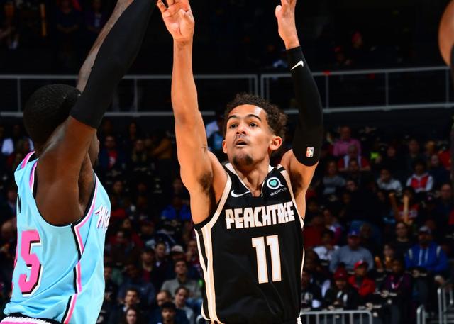 同时也是对 同时也是对