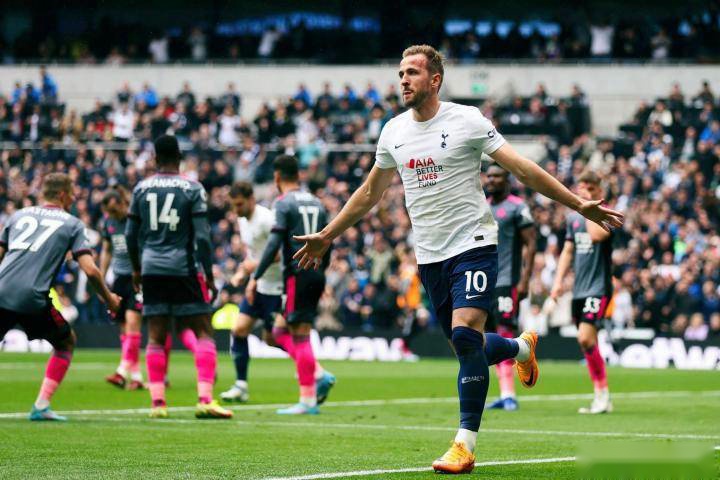 在比赛中 在比赛中