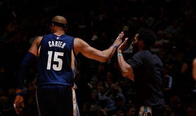 球员交易本 球员交易本