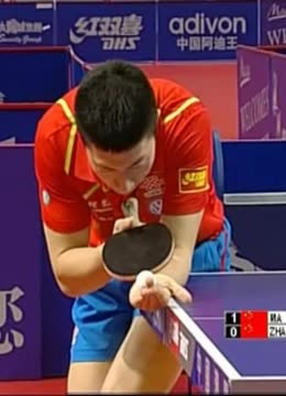 水战在笑声 水战在笑声