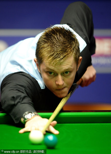 李新翔和徐 李新翔和徐