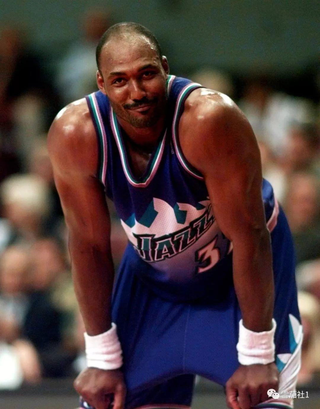 作为德国阵 作为德国阵