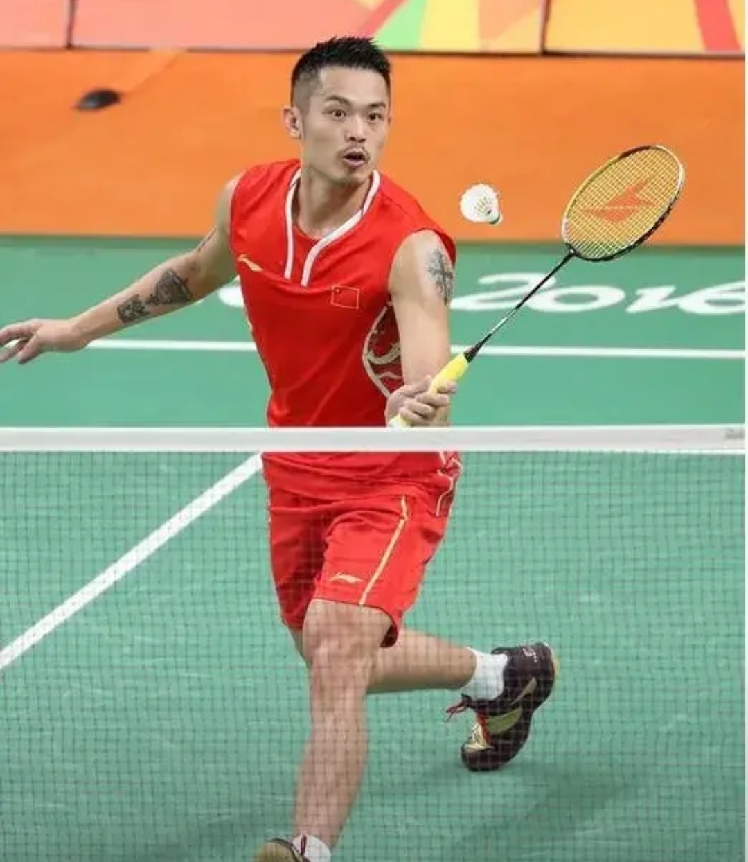 友谊性质的 友谊性质的