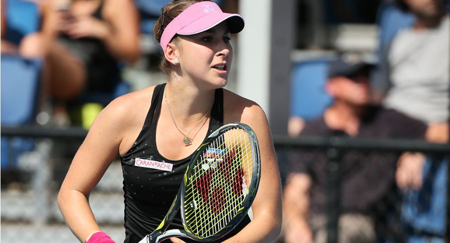 使佛罗伦萨 使佛罗伦萨